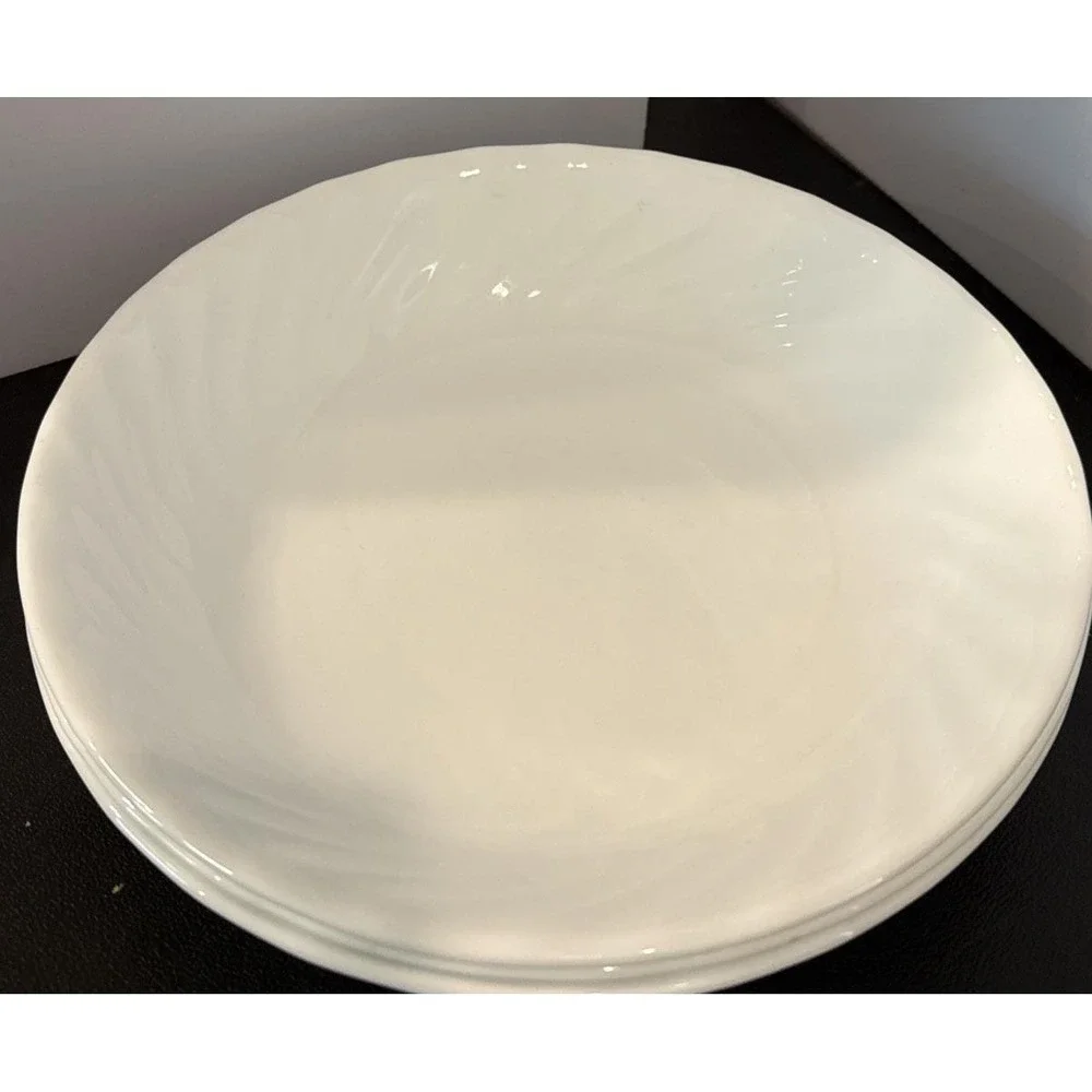 Corelle Enhancements Cereal Pasta Bowl 8.5